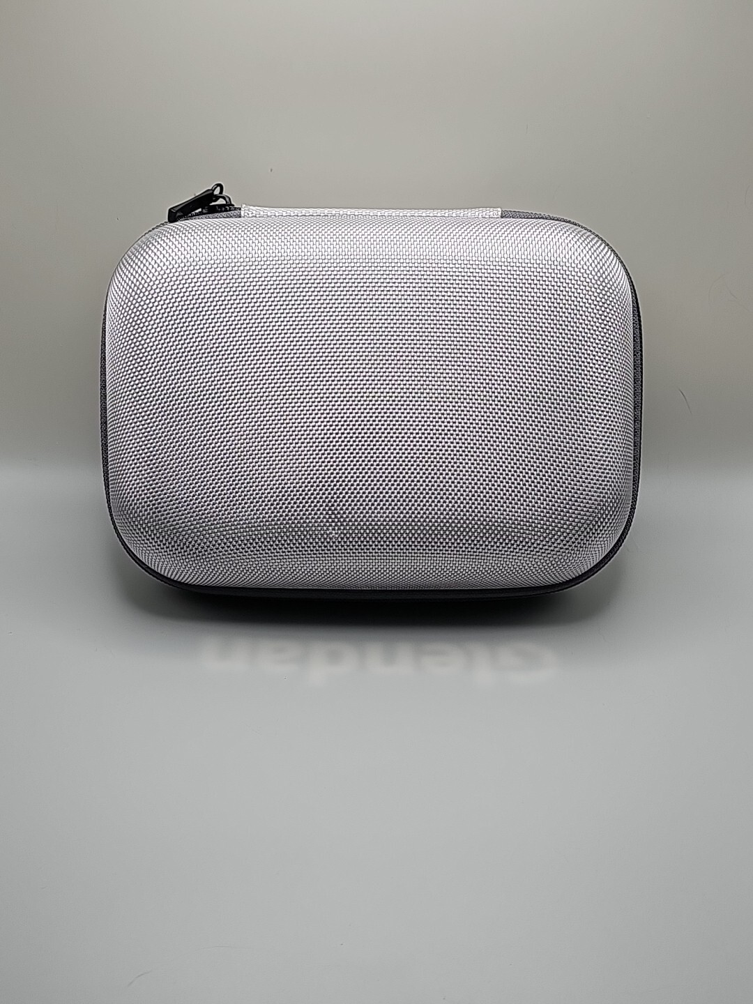Snap-On Mtx Audio Headphone Case