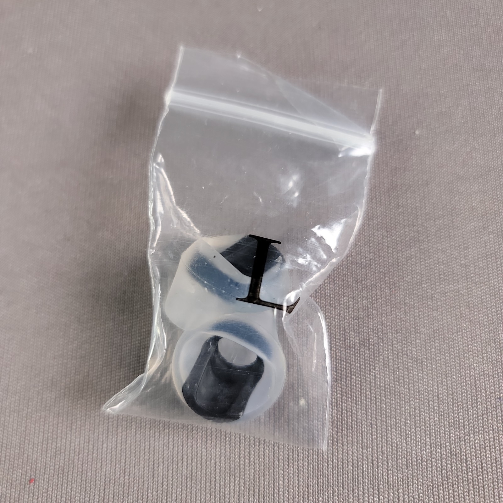 Apple Altec Lansing Earphones Plus Multiple Cords 3.5mm Mixed Lot of 16