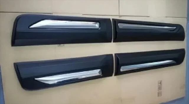 🔥 WHOLESALE OPPORTUNITY Pallet of Premium Vehicle Accessories – NEW 🔥..