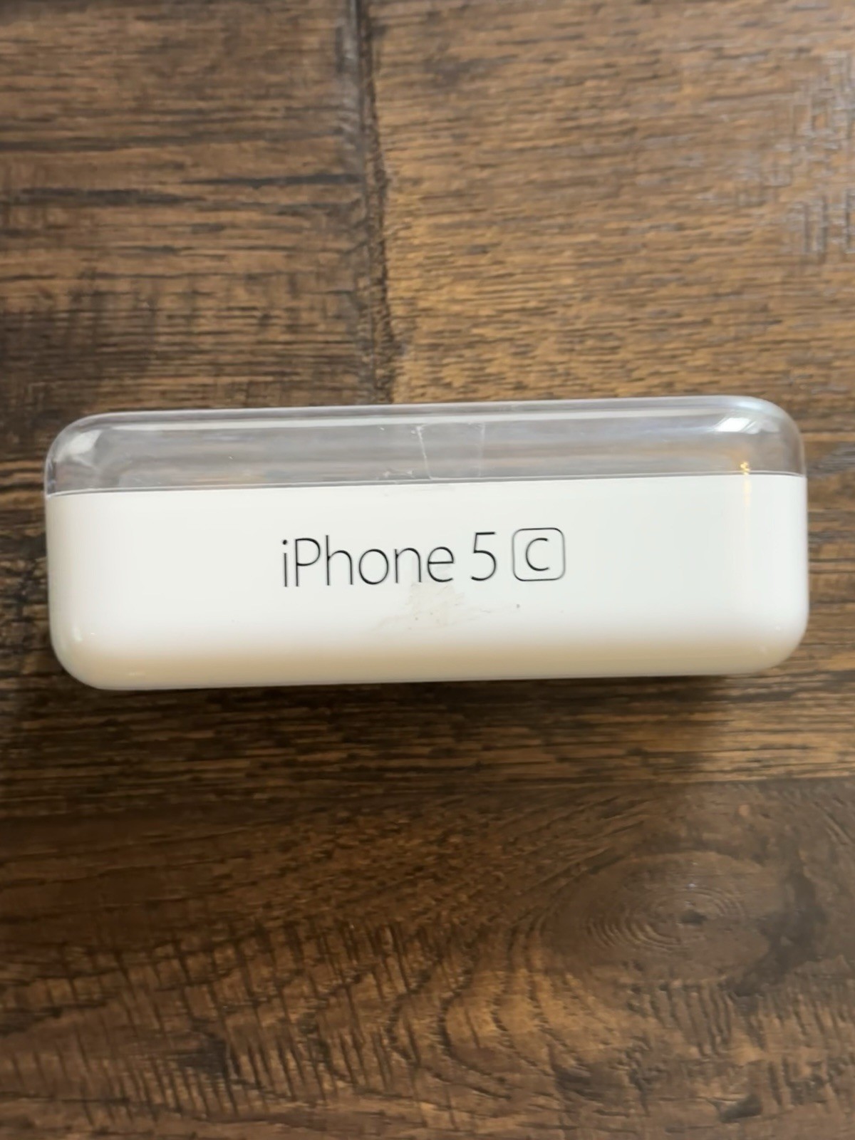 Apple iPhone Empty Retail Box Lot 63 boxes (4, 4s, 5c, SE, Xs, 12, 13, 17, Etc.)