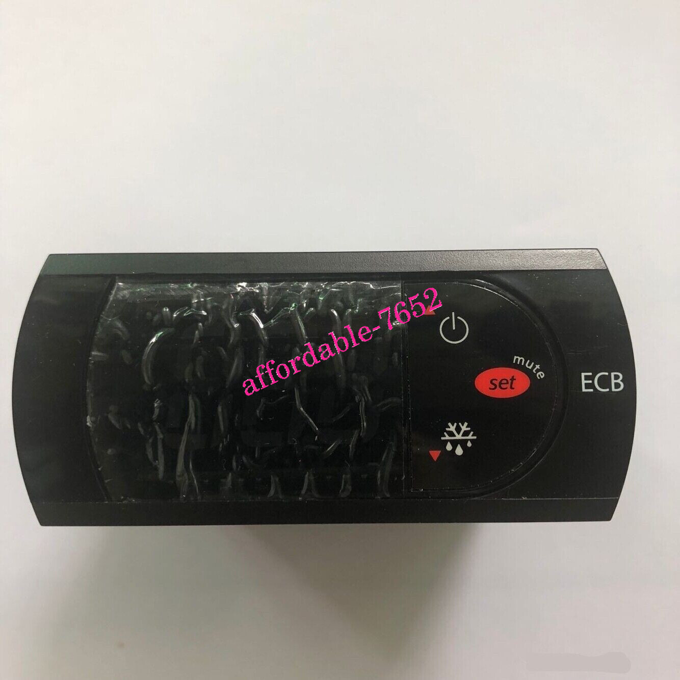 1PC CAREL PYST1H0555 PZSTS0G001K Temperature Controller DHL or FedEx