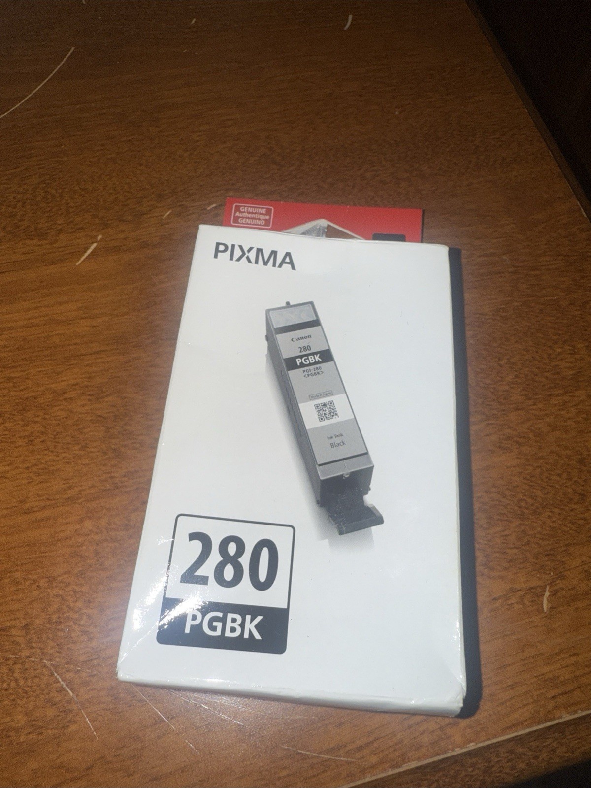150 Pcs Real Random Mystery Box Brand-name Items( Google, Sony,Philips, Etc