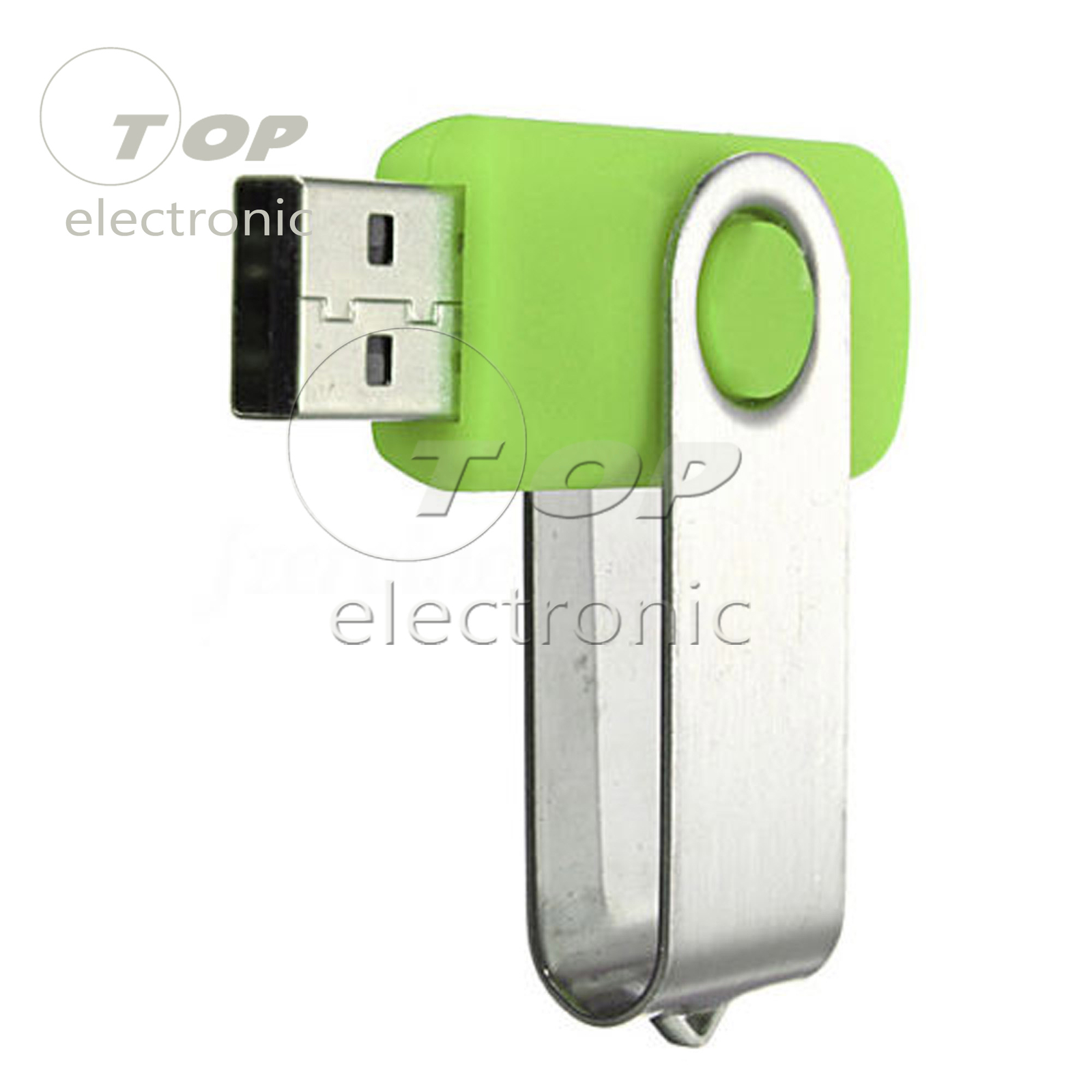64gb U DISK PENDRIVE MEMORIA USB PEN DRIVE 64G VERDER 64GB FLASH MENMERIA