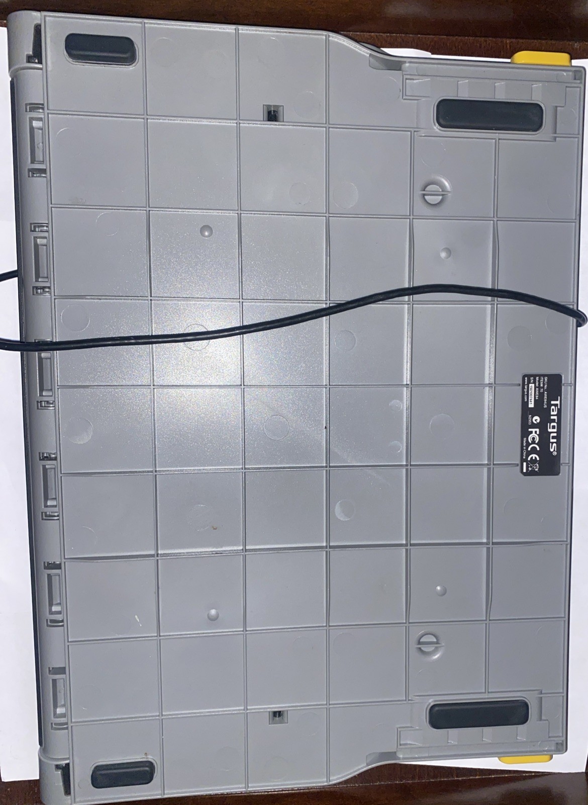 lot of power cords, chargers random miscellaneous electrical