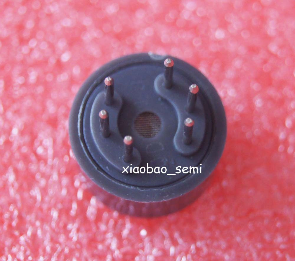 ORIGINAL Janpan FIGARO TGS813 TGS-813 Gas Sensor