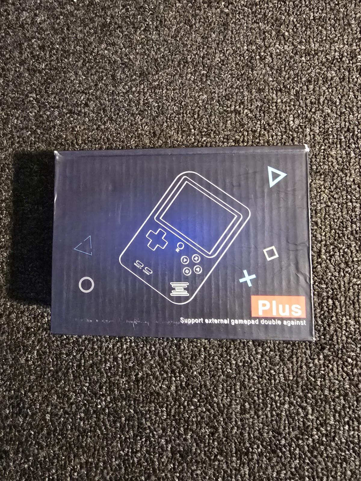 H4- Electronics & Misc. Mega LOT Bundle for Sale! [Stock #4] ***
