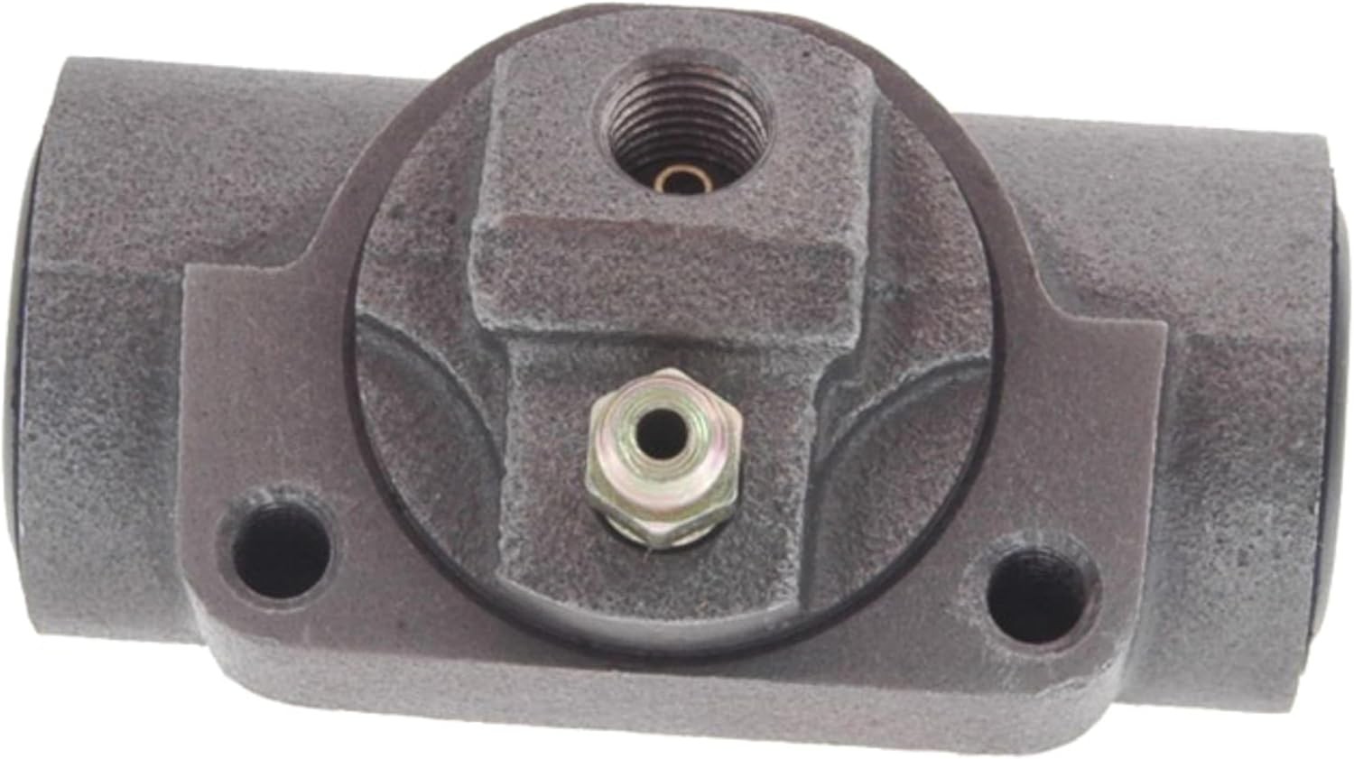 ACDelco Gold 18E50 (19175609) Rear Drum Brake Wheel Cylinder