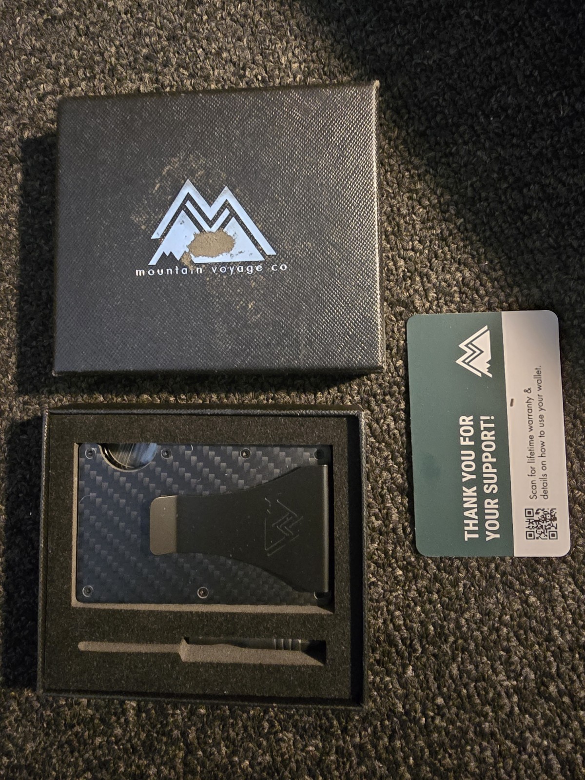 H4- Electronics & Misc LOT Bundle for Sale! [Stock #7] ***
