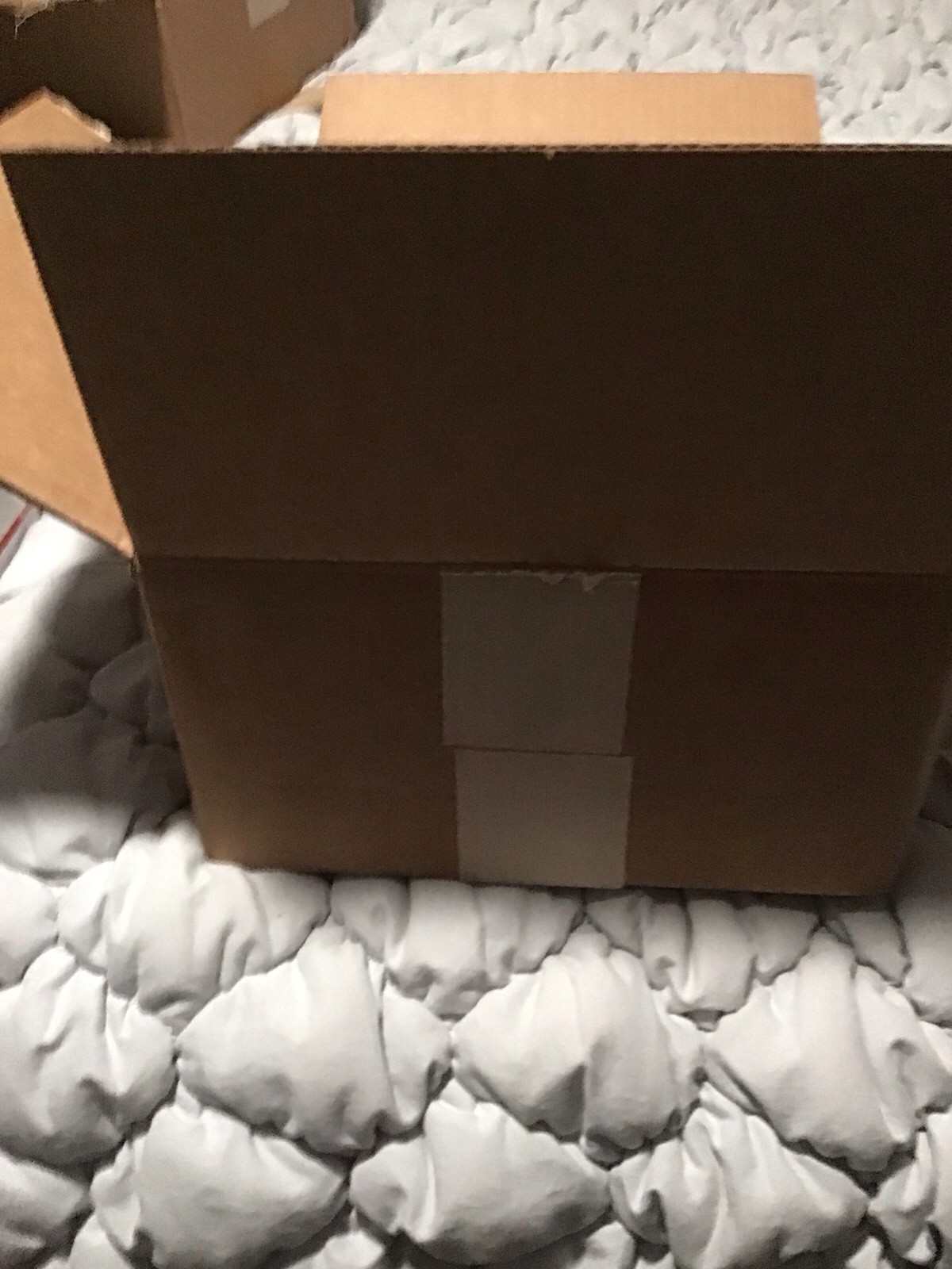 Mystery Box 12 Games PS4,PS5, Xbox, NS Plus 2 Giveaways Extra Game & Control #12