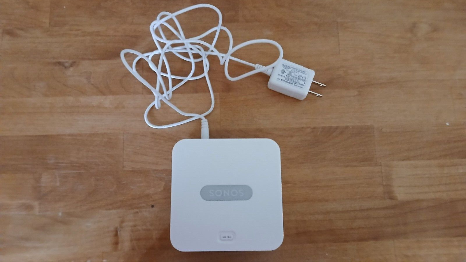 Sonos Collection, Speaker, Wireless Dock, Bride, and Music Player