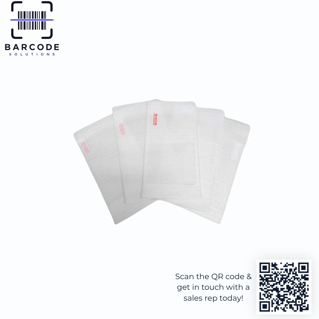 MC93 Screen Protector (5pack)