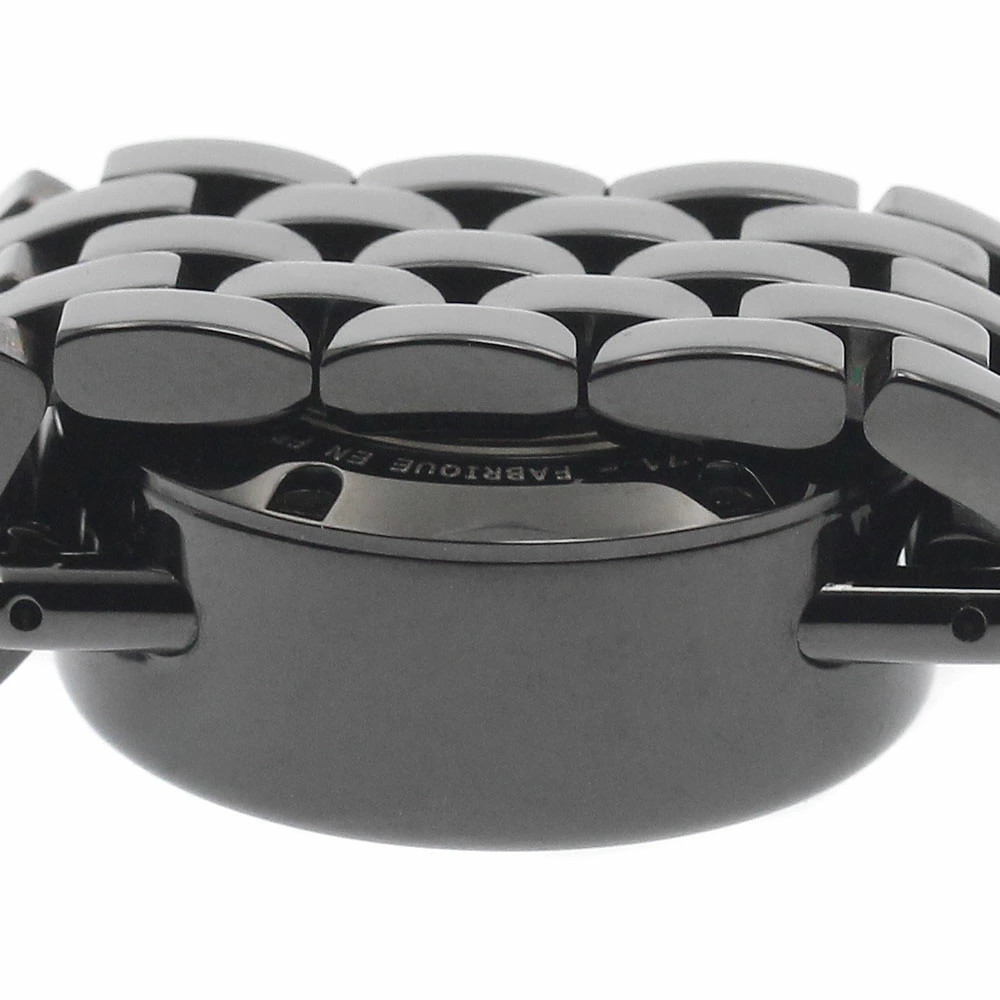 Alain Silberstein M024J/04 Micromoon Automatic Watch Box Papers Ltd99 Women