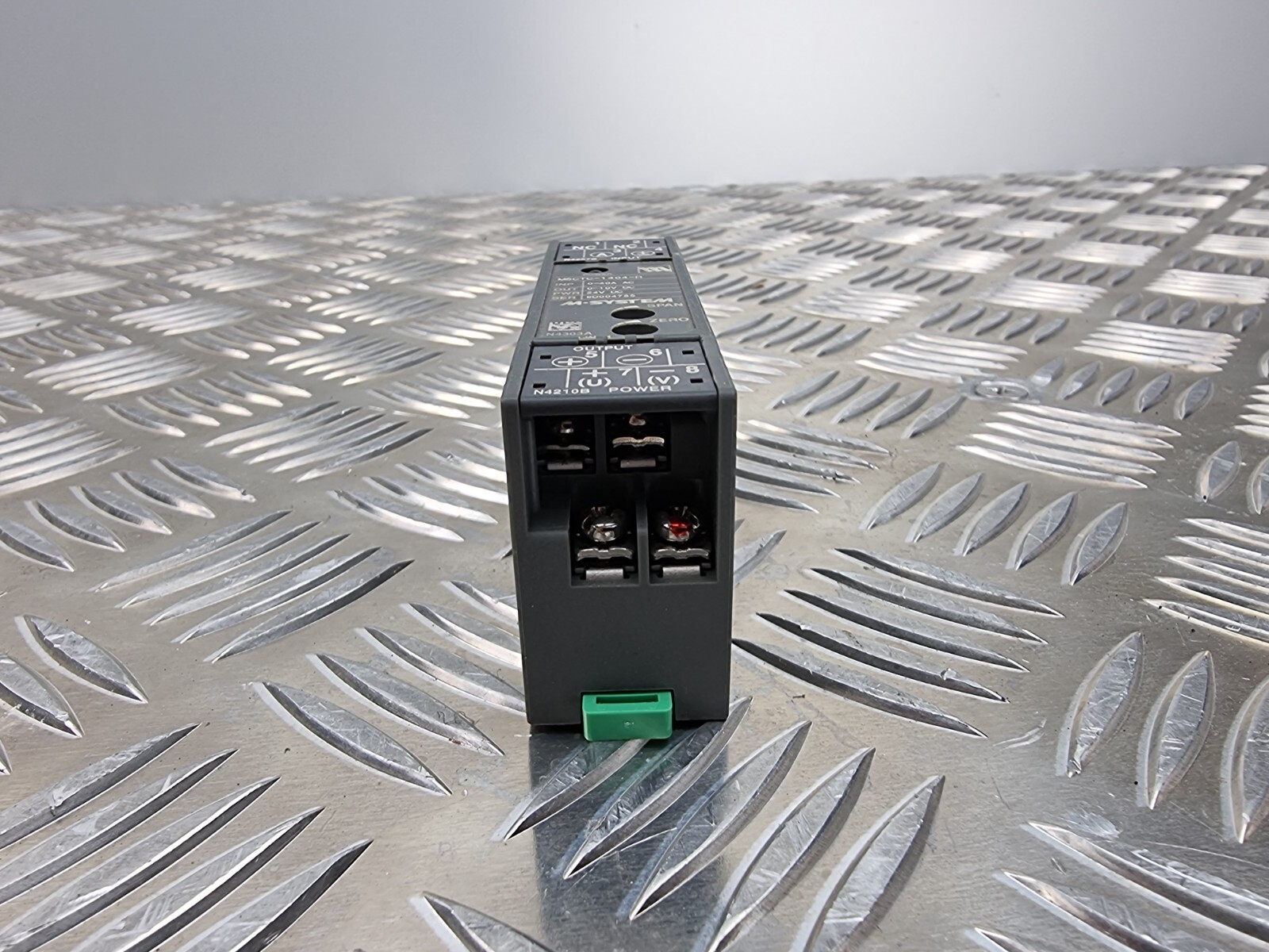 M-SYSTEM M5CTC-1404-R