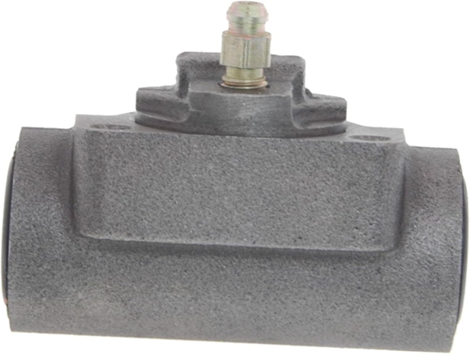 ACDelco Gold 18E50 (19175609) Rear Drum Brake Wheel Cylinder