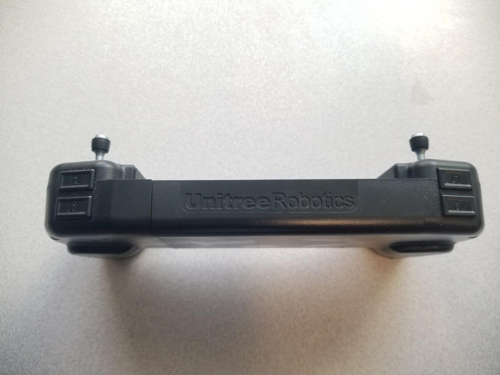 UNITREE GO1 Remote- used