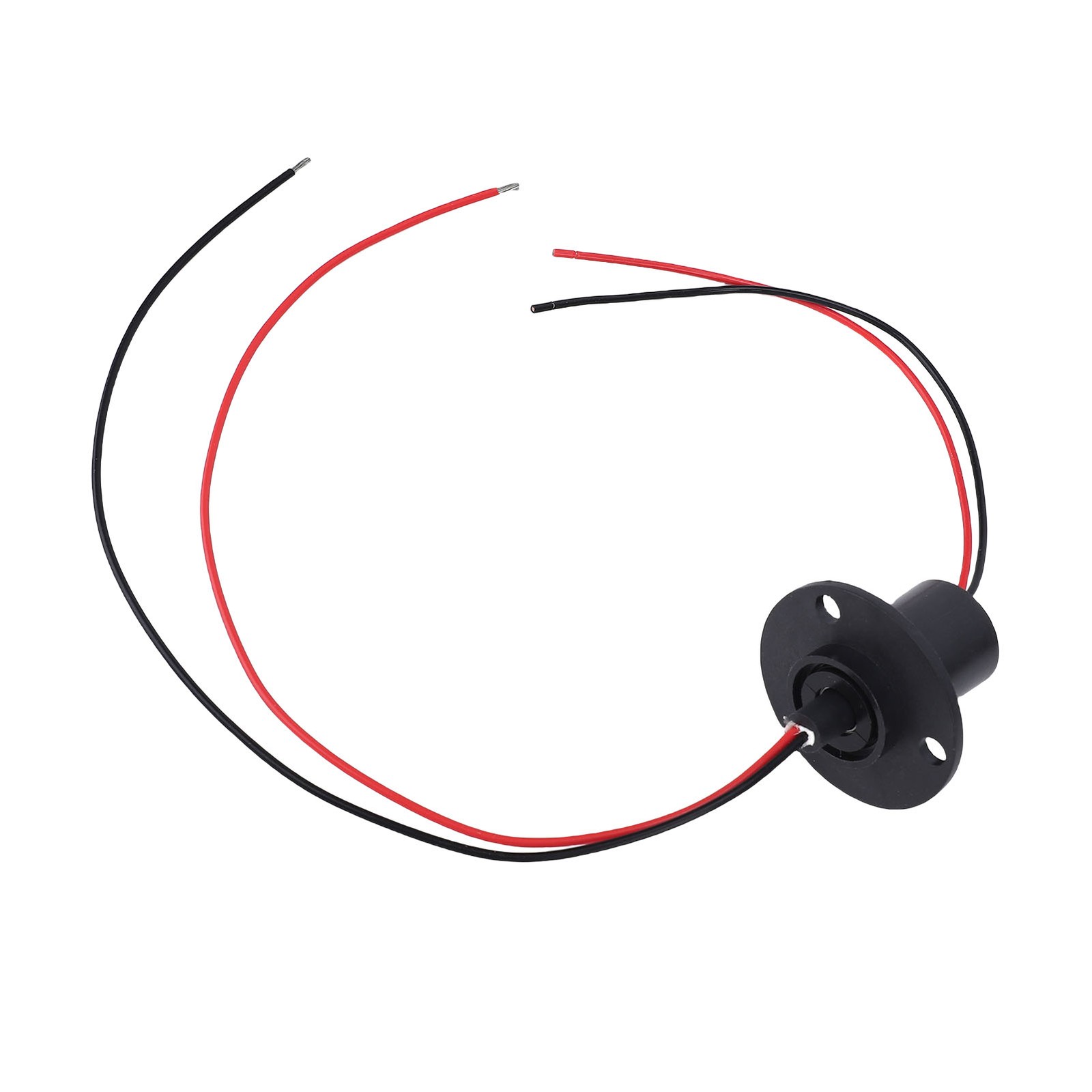 1 Piece Electrical Slip Durable 2 Wire 10A For Testing Equipment Excellent