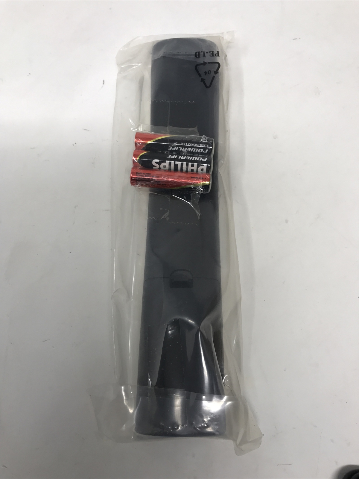 DELL Computer REMOTE CONTROL Complete OMR268 remote & receiver NEW