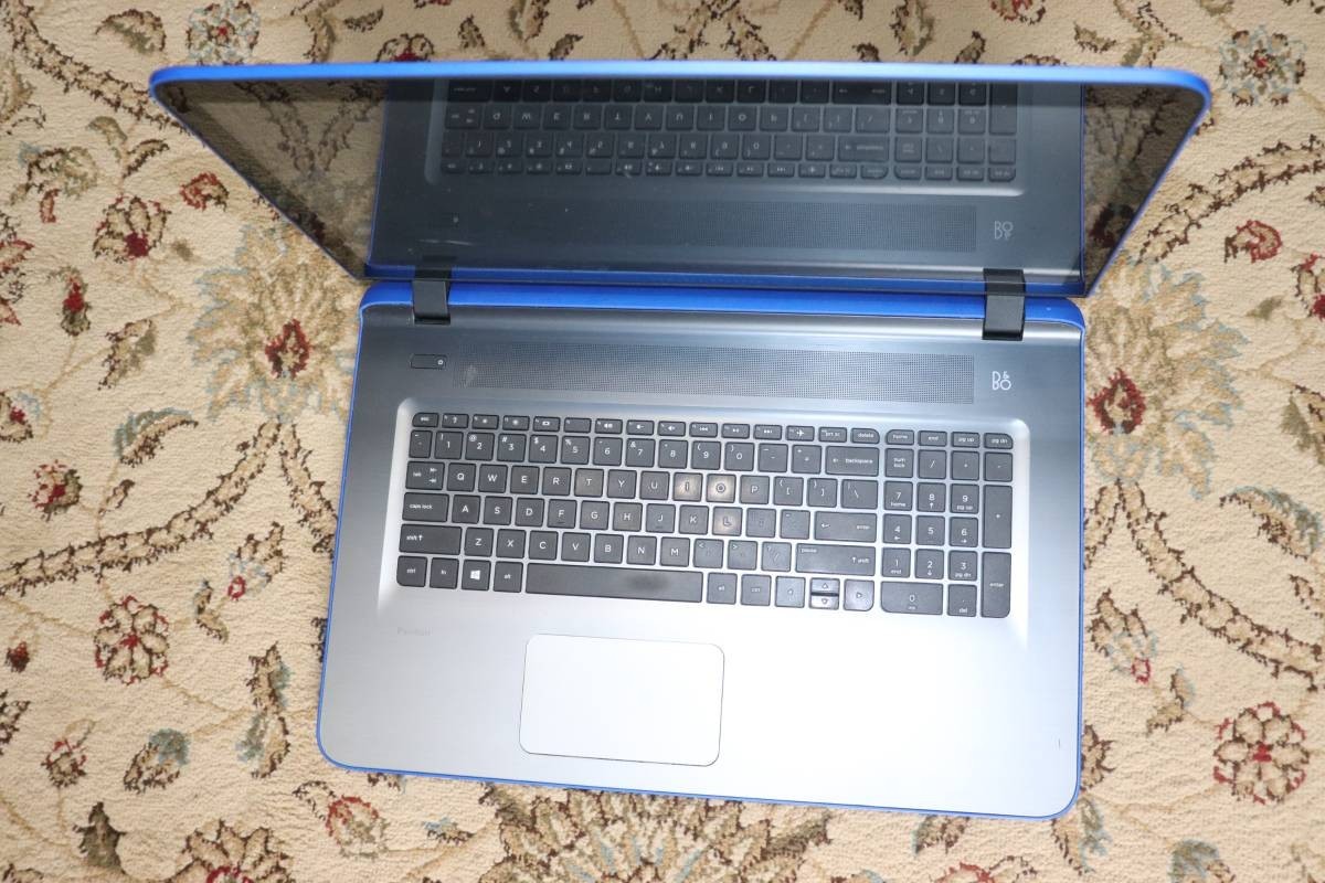 Old Electronics Mix, Laptop, Phones, Kindle Fires