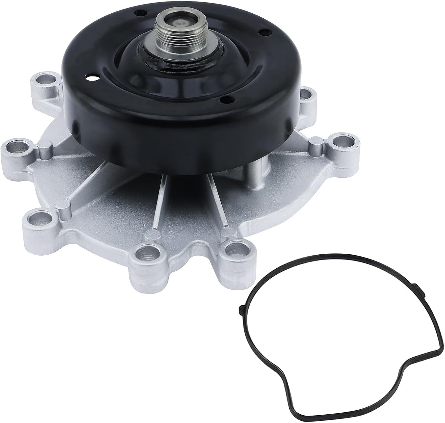 “Water Pump AW7163 For 1999-2013 Jeep Liberty Commander Grand Cherokee, Dodge “