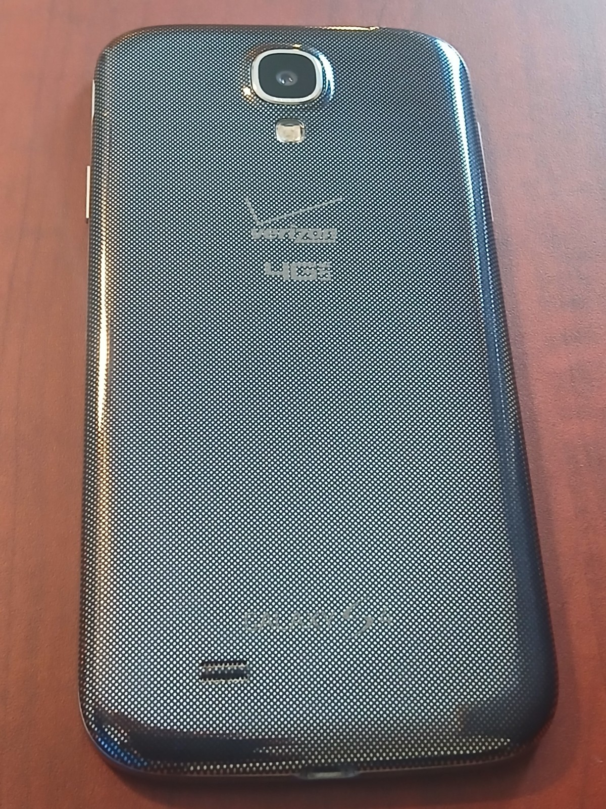 Electronics Lot | Samsung Galaxy S3 & S4 – Sharp EL6800 Calculator – Much More!