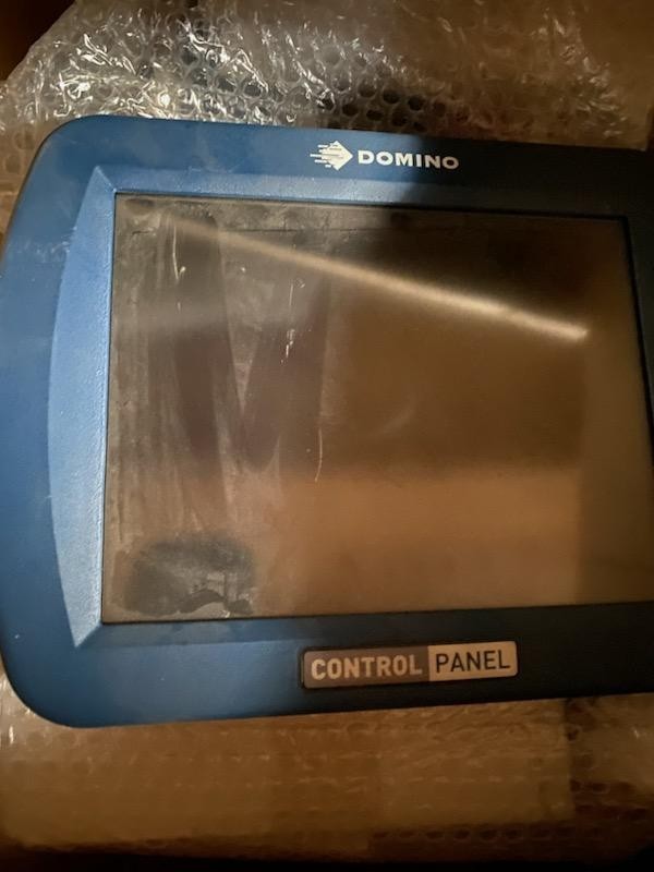Scanner Monitor