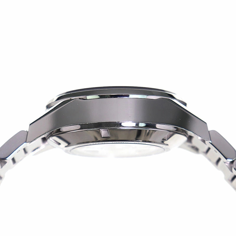 TAG Heuer Carrera Calibre 16 Chronograph Blue SS Automatic Men’s CBK2112 BA0715