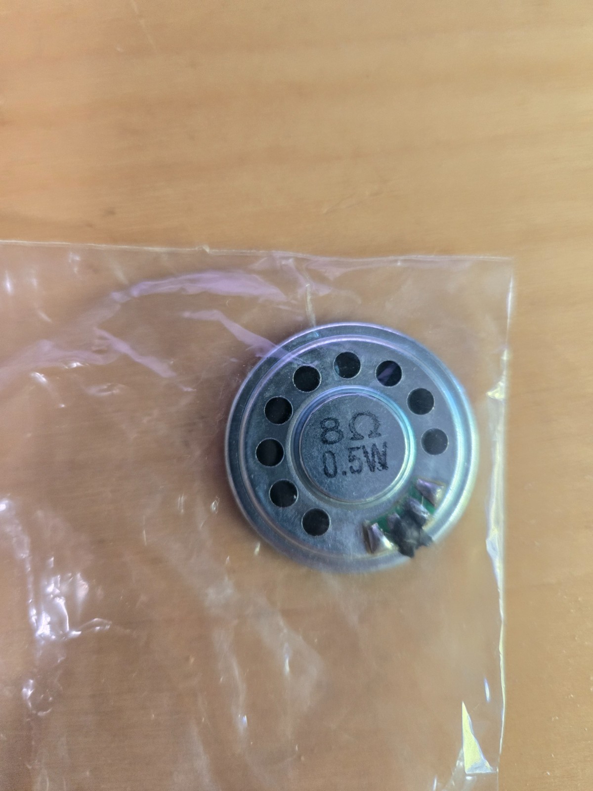 Adafruit and Misc. Electronics Lot