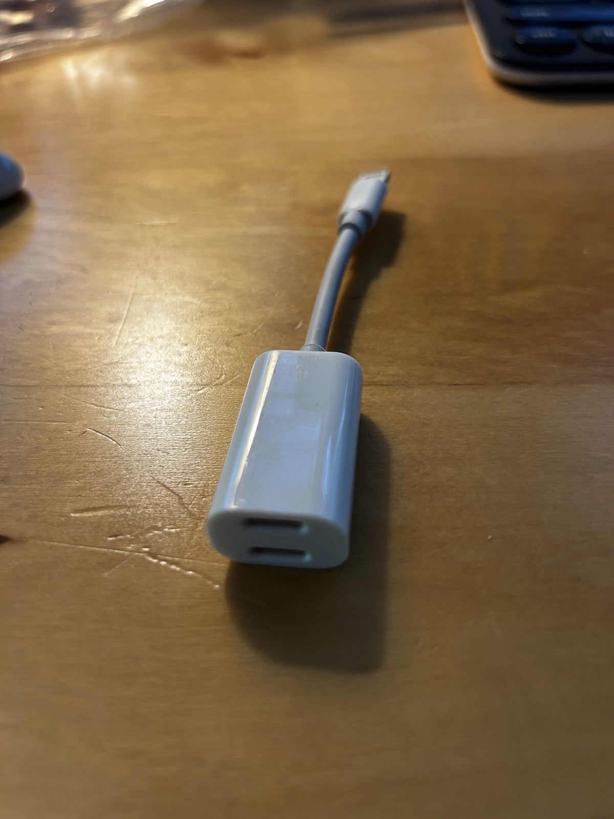Mixed Lot Cables, Adapters & Chargers, Earbuds USB Charging Wired