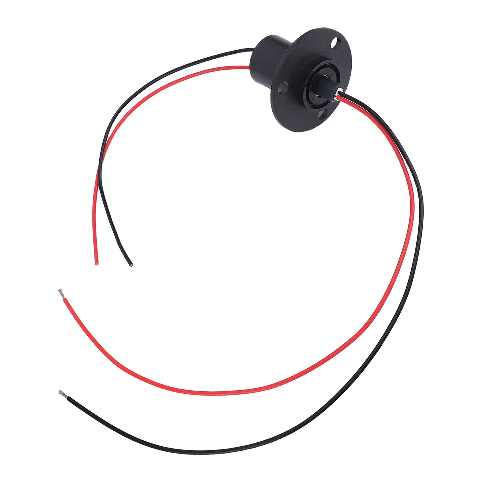 1 Piece Electrical Slip Durable 2 Wire 10A For Testing Equipment Excellent