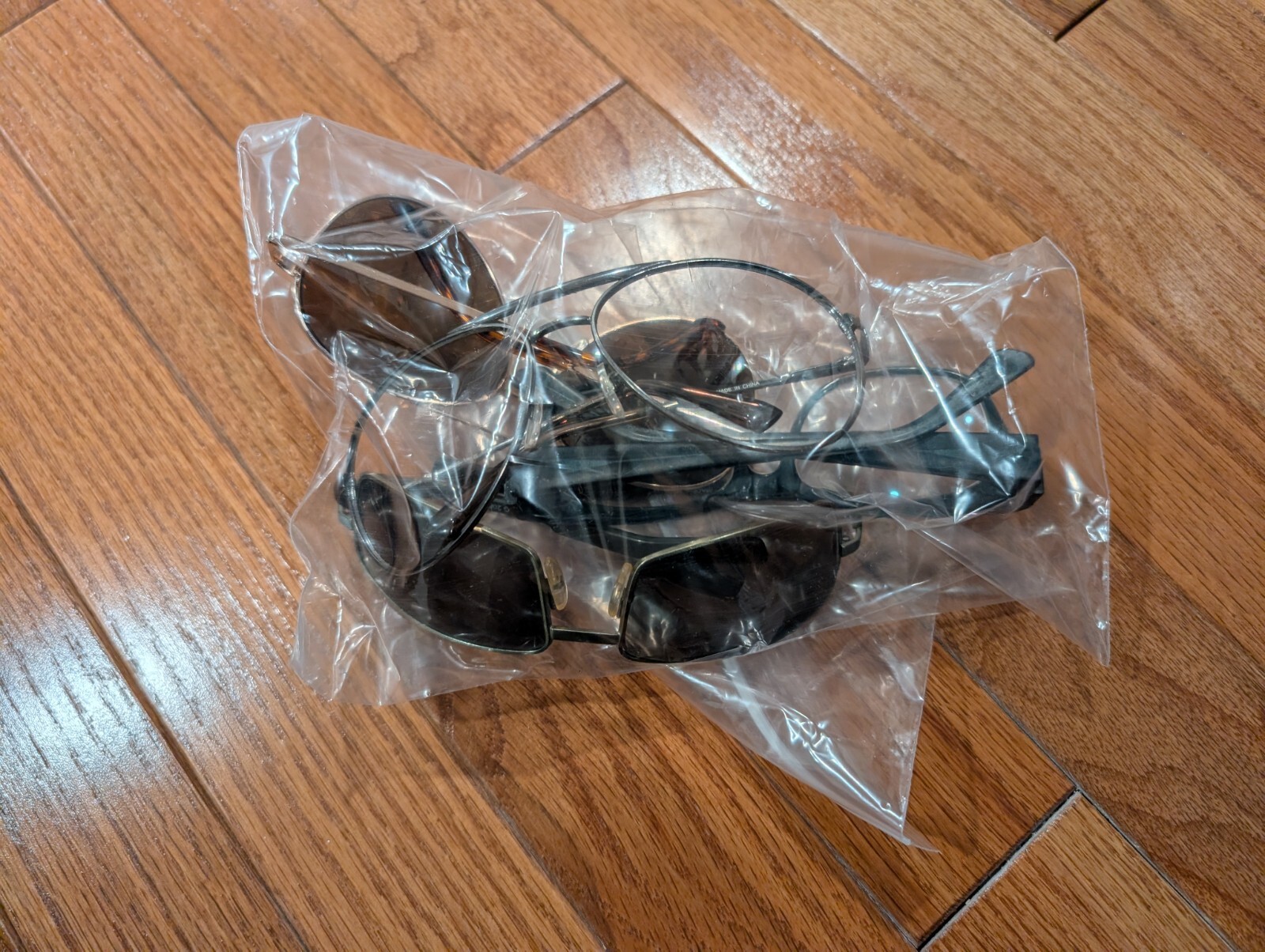 Wholesale Lot Box – Electronics, Accessories surprise box