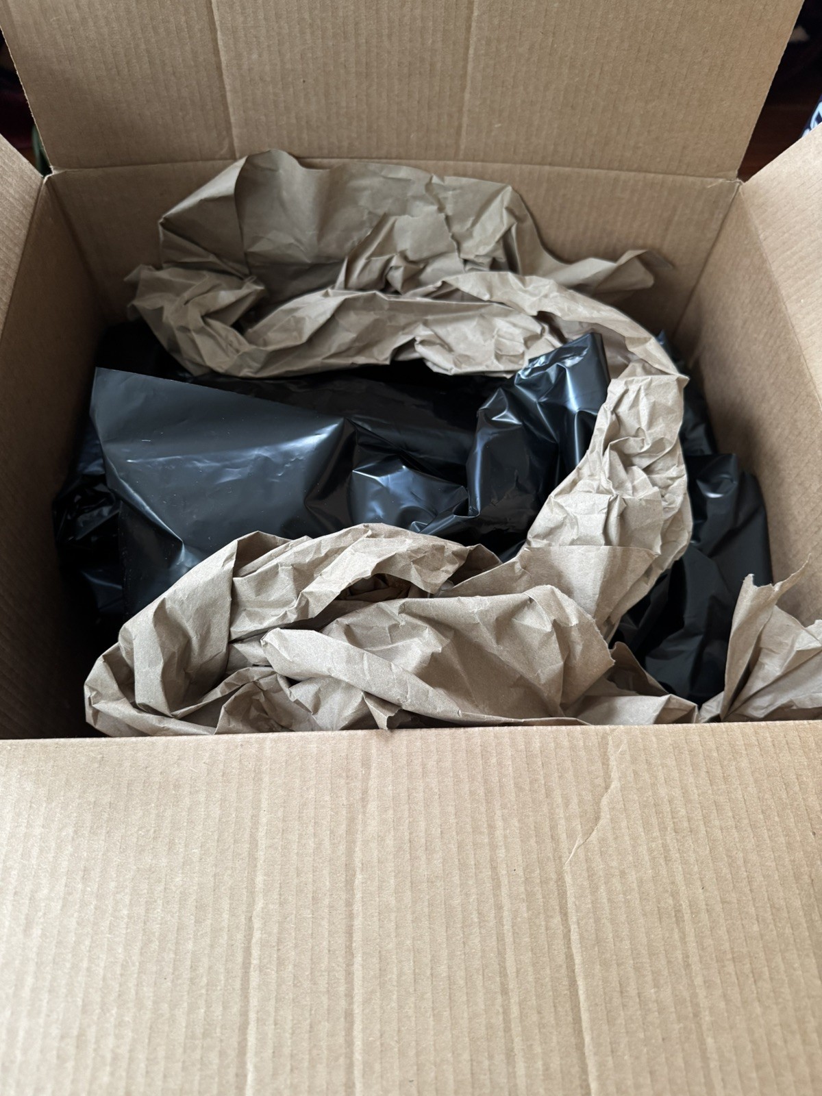 Mystery Box Package | Unclaimed & Used | Random Items | PC Components