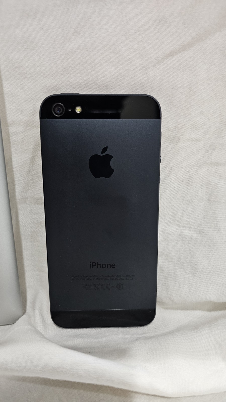 Apple Products Ipad IPhone Apple Watch For Parts Only Working