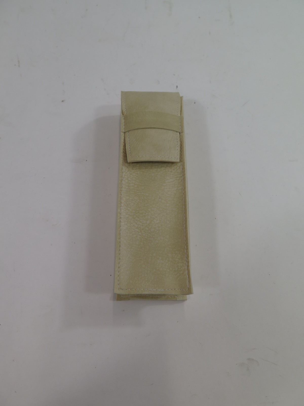 Automeridian Personal Electrostimulator – Tested and working