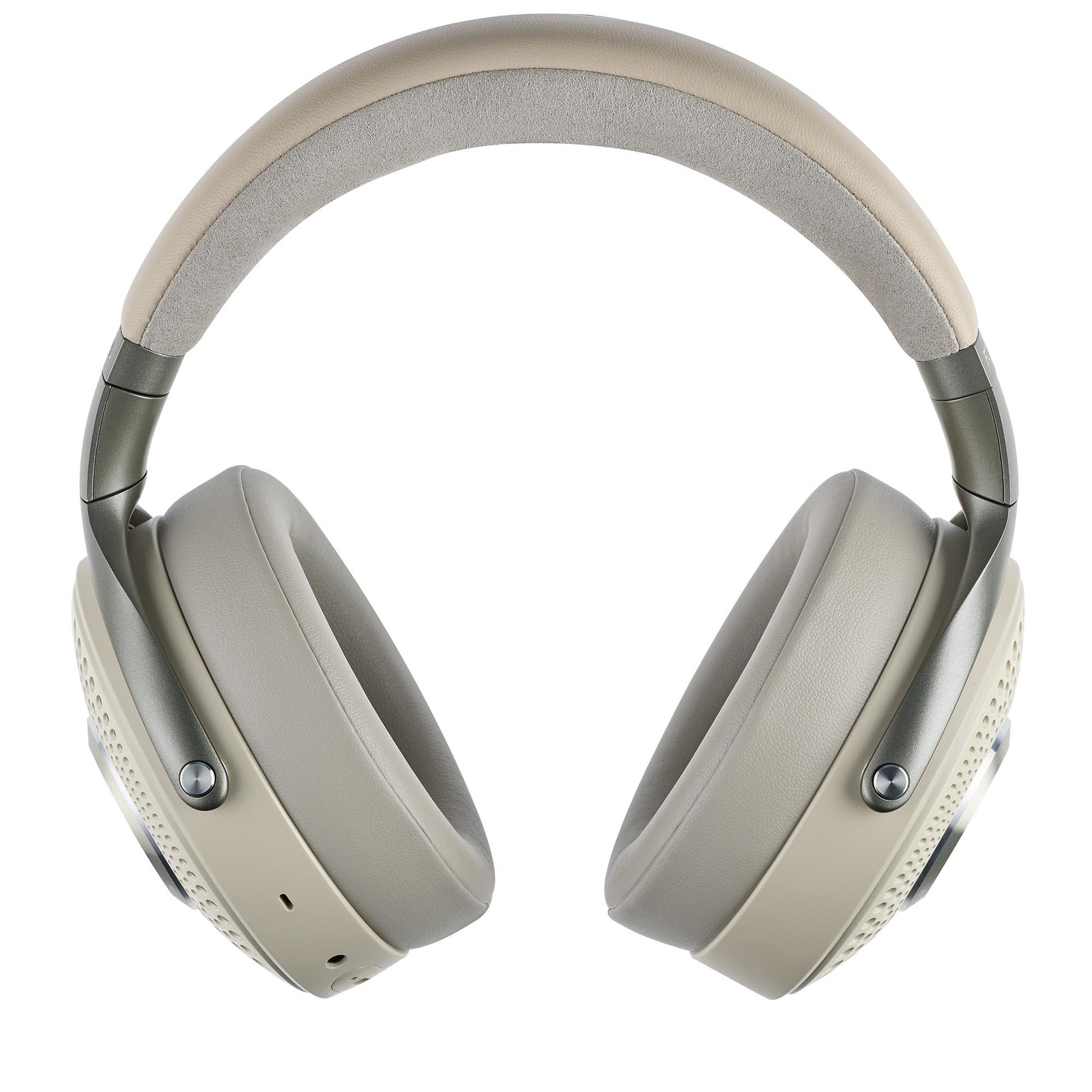 Focal Bathys High-Fidelity Bluetooth Noise Cancelling Headphones