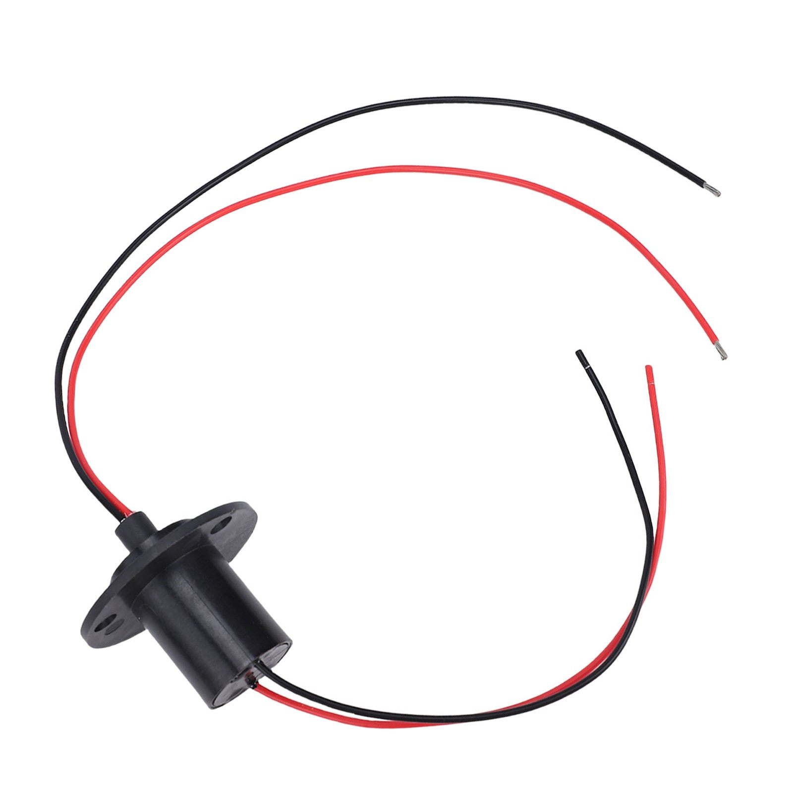 1 Piece Electrical Slip Durable 2 Wire 10A For Testing Equipment Excellent