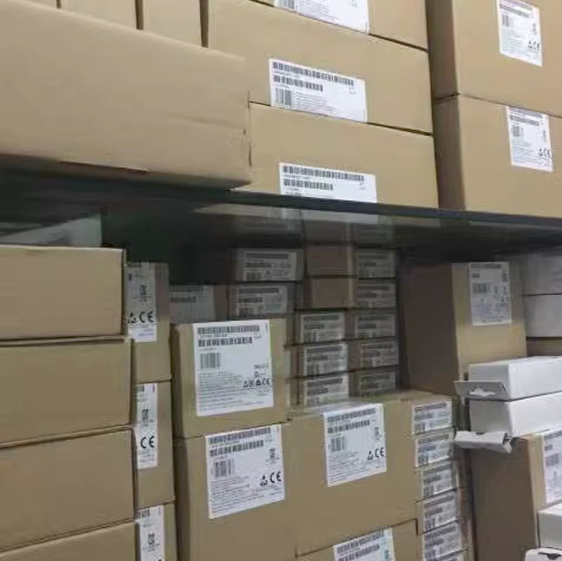 fast ship plc Siemens encoder 1XP8001-2/1024 NEW