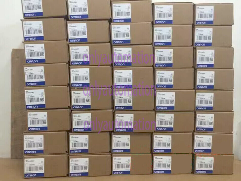 Ship within 24 hours OMRON PLC SRT2-OD16-1 NEW 1PCS~