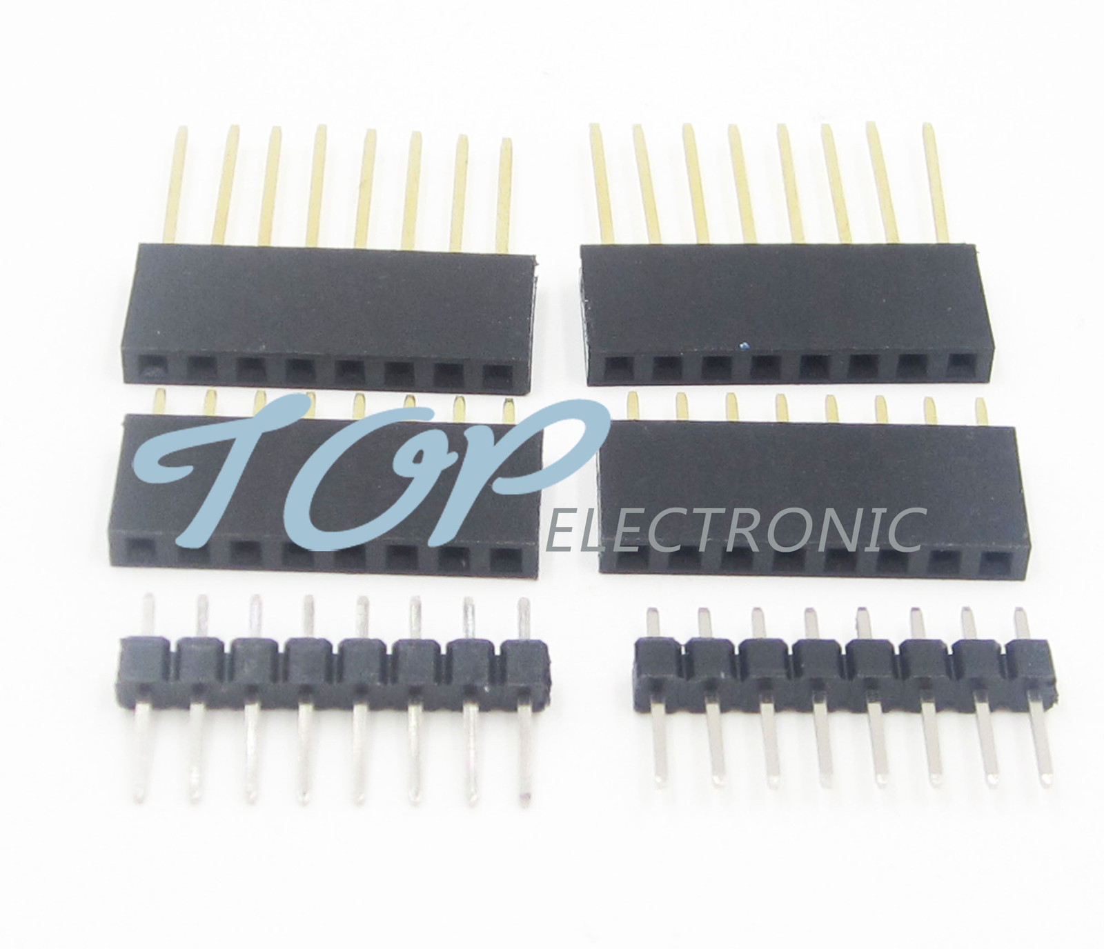 5PCS D1 Mini WeMos DHT11 Single Bus Digital Temperature Humidity Sensor Shield
