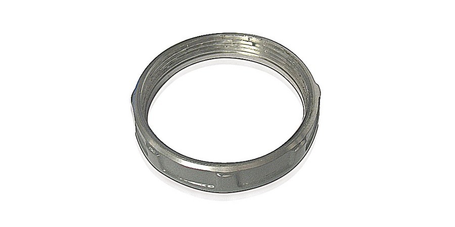 THOMAS & BETTS JSN10 J-Line Accessory – Plug Collar Replacement