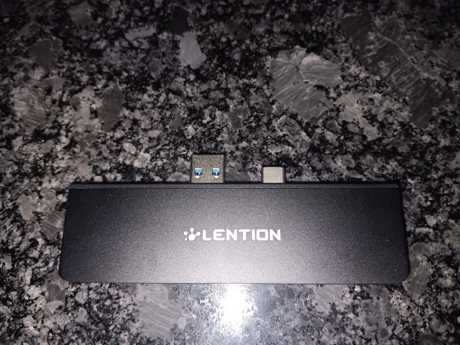 Electronics