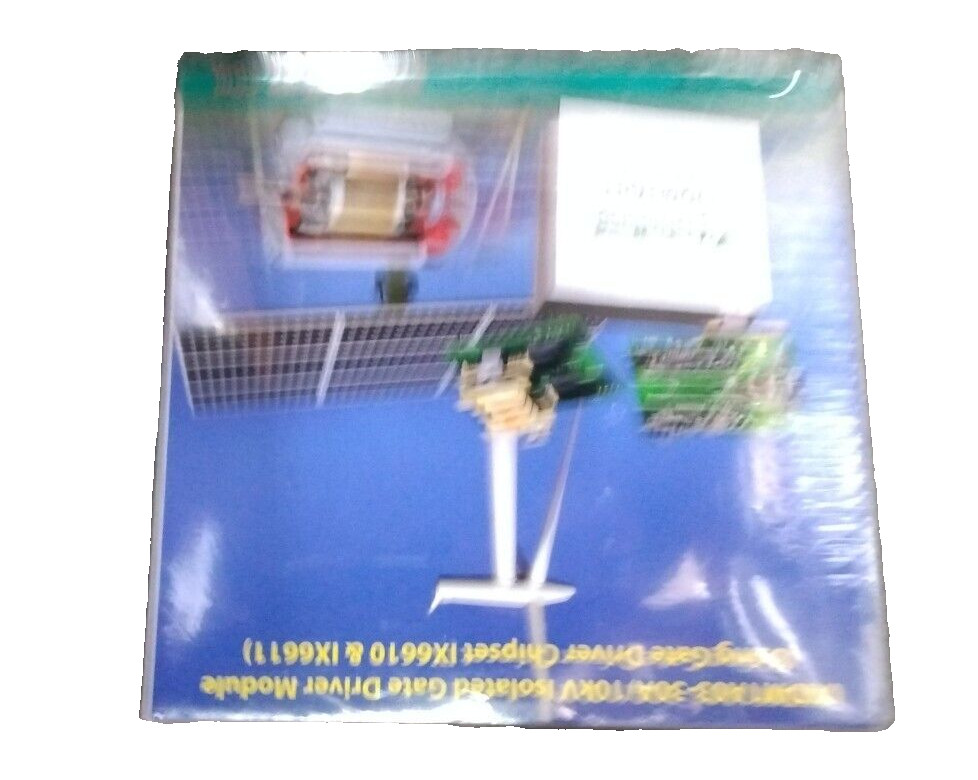 Lot of 16 Bulk Wholesale Electronics *New or Opened Box* As Pictured