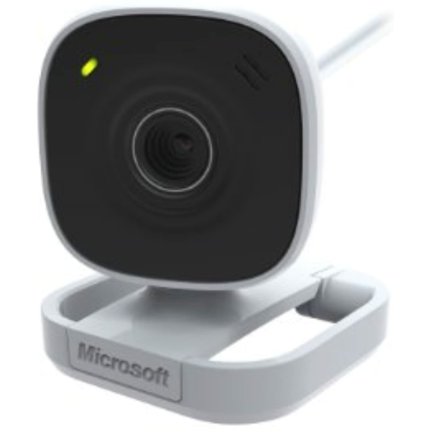 Microsoft LifeCam VX-800