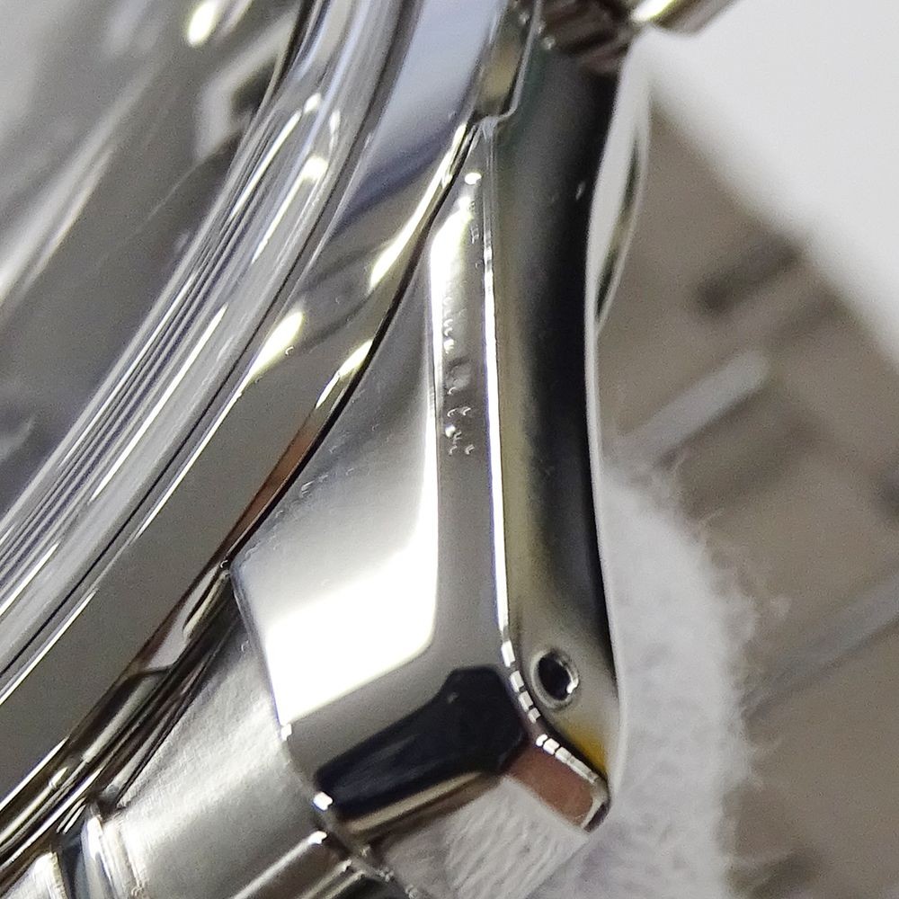 Grand Seiko GS Historical Collection SBGV011 Men’s Watch Limited Edition of 900