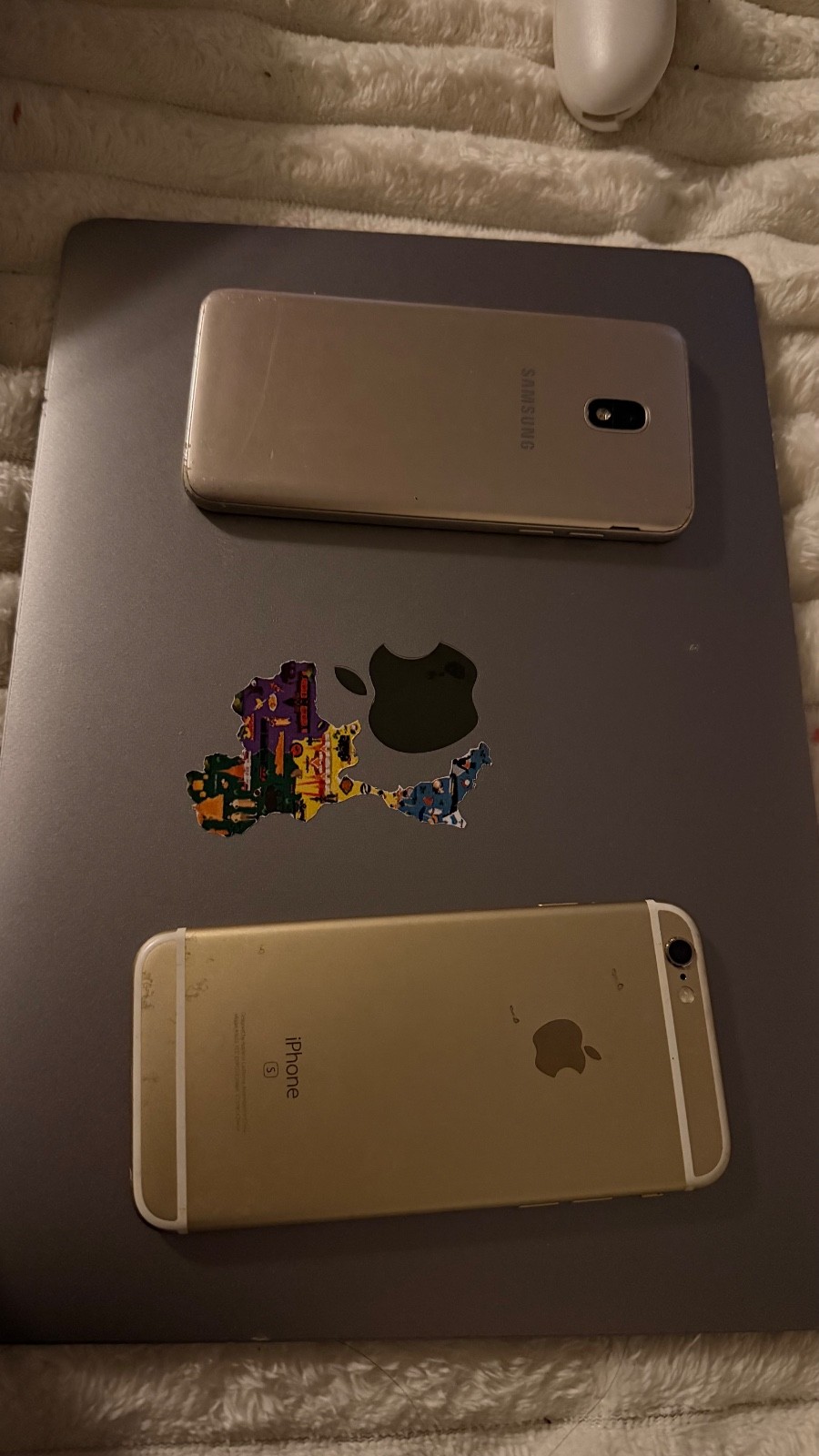 IPHONE 15 PRO MAX | MACBOOK AIR 13 IN | 2x IPhone 11 | IPhone S | repair/parts