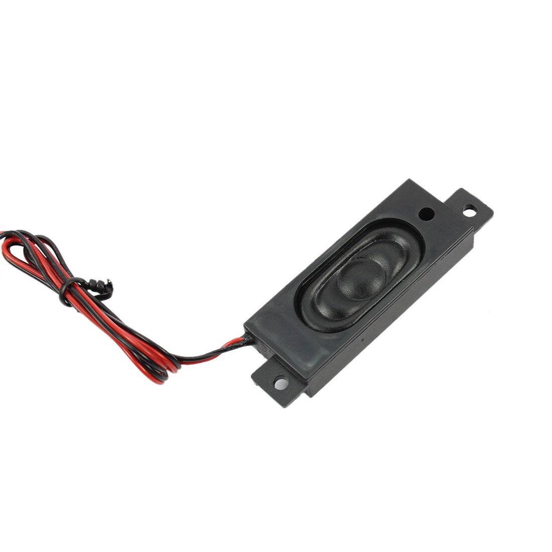 New G.T.Power RC Car Police Cop Voice Sound System