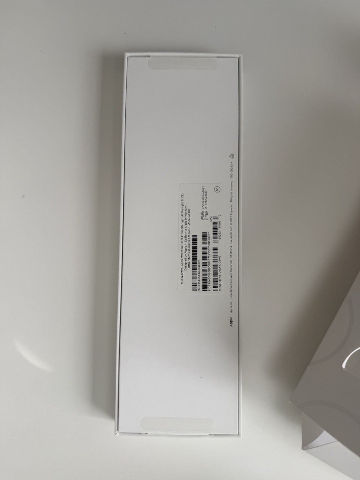 Lot of Apple Products iPhone iPad Apple Watch Apple Pencil