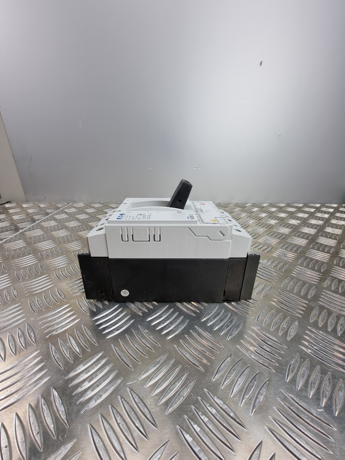 Eaton NZM 2 250A