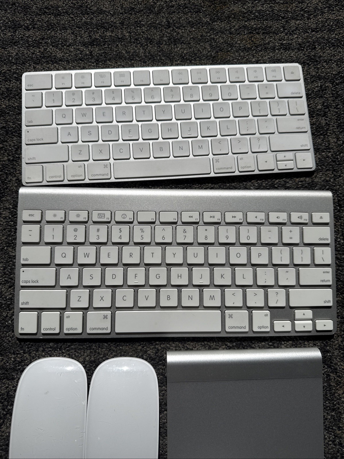 Apple Original Products