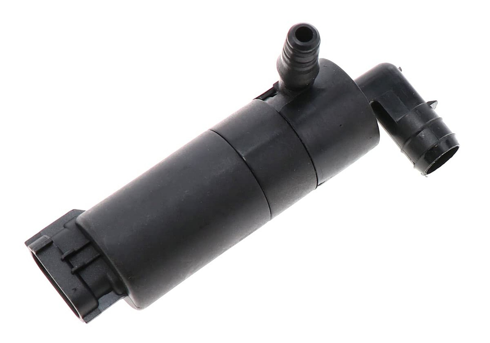 GM Genuine Parts 25796342 Headlamp Washer Pump