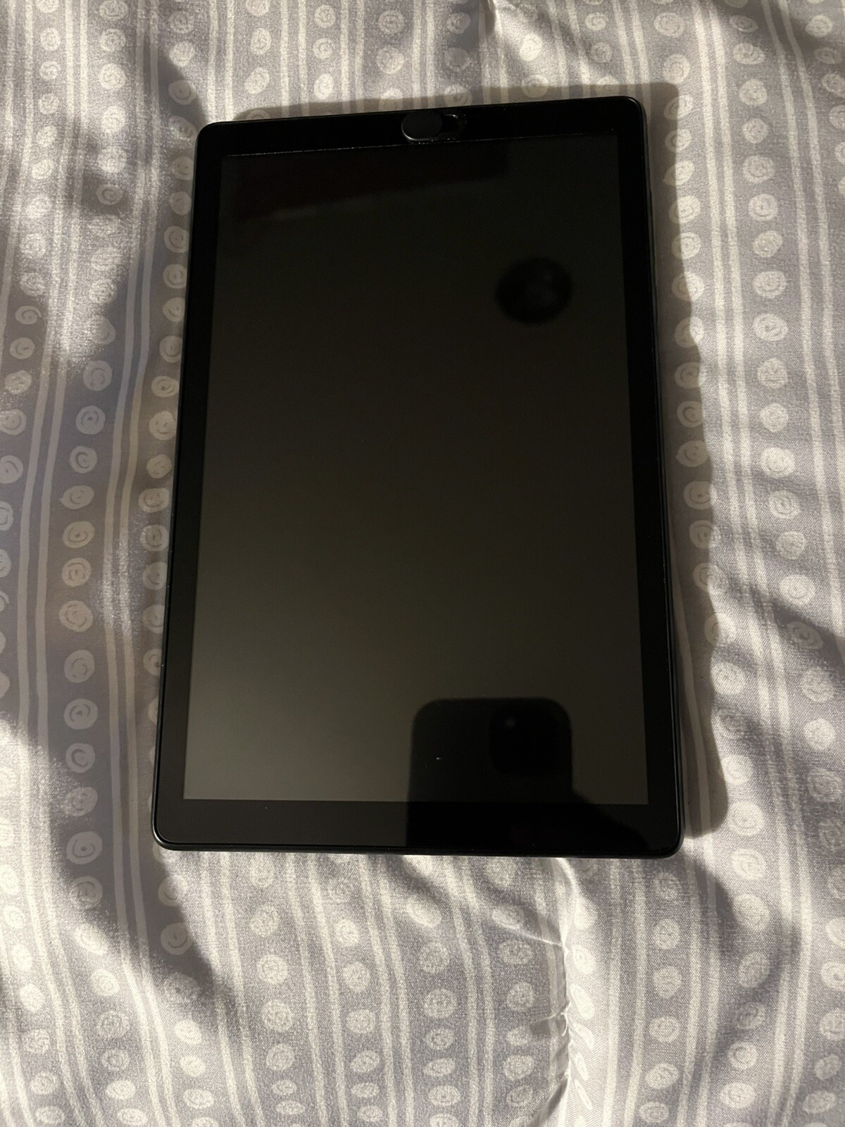 Random Electronics Locked To Metro Or T MOBILE